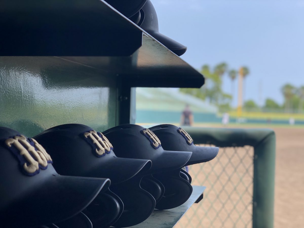 キタNDSクラブ【軟式野球天皇杯予選】