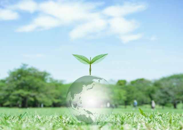 消費者庁新未来創造戦略本部成果発表会