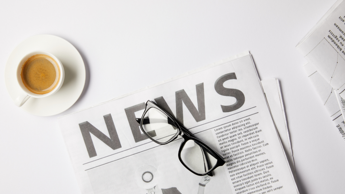 11/17　毎日新聞に掲載されました