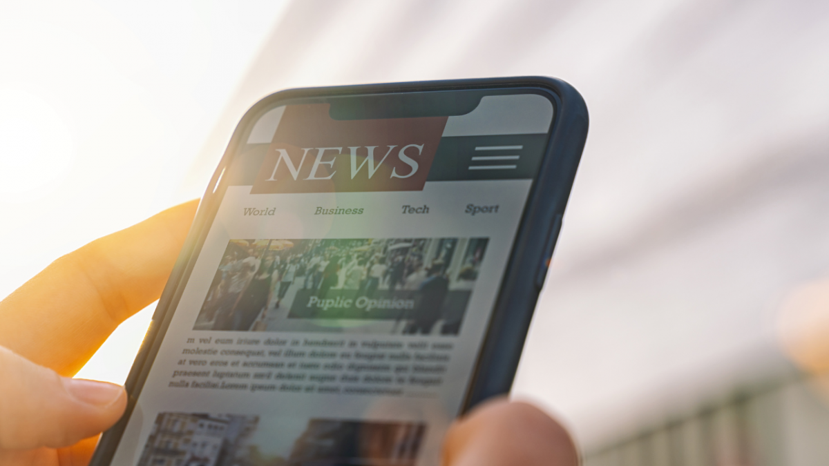 掲載されました✨